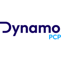 Dynamo PCP(@DynamoPCP) 's Twitter Profileg