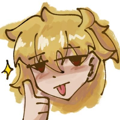 BirbCanFly✨鹦鹉さんのプロフィール画像
