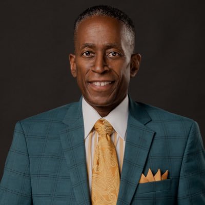 Kenneth Anderson