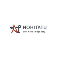 Nohitatu(@Nohitatu) 's Twitter Profile Photo