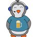 Tech Penguin Bilbao (@techpenguinb) Twitter profile photo Tech Penguin Bilbao (@techpenguinb) Twitter profile photo