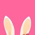 星ハムメロン (@starhammelon) Twitter profile photo 星ハムメロン (@starhammelon) Twitter profile photo