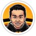 WinningHands.NFT (@winninghandsnft) Twitter profile photo WinningHands.NFT (@winninghandsnft) Twitter profile photo