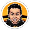 WinningHandsNFT's profile picture. It’s ok to be unique. Co-Founder @SebastiansHIM23