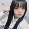 sayasato0411's profile picture. 〇「賢者の孫」オリビア＝ストーン役〇インプロショー「即興23区」◯「アンジュ・ヴィエルジュ」クララ役◯2015年48HFP東京大会主演女優賞受賞！◯舞台「Legend〜風の中の塵〜」3週目はるか役 ◯舞台「蒼い季節」2週目留美役 出演ヽ(*´∀｀*)ﾉ.+ﾟ