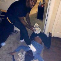 Money Mitch (@_moneymitchh_) 's Twitter Profile