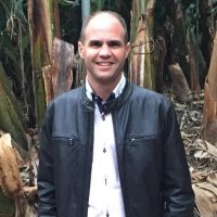 Ángel Álvarez (@angel_delapuent) 's Twitter Profile