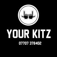 Yourkitz (@yourkitz) 's Twitter Profile