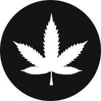 The Cannabis Watcher(@thecannawatcher) 's Twitter Profile Photo