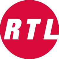 HITRADIO RTL (@hitradio_rtl) 's Twitter Profile