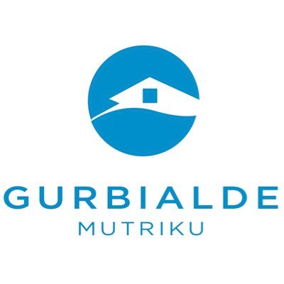 Gurbialde Etxea Profile