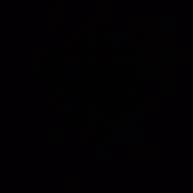 mohanayushman14's profile picture. hehehehe