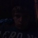 AJ Stuart - @youhaveppinbutt - Twitter