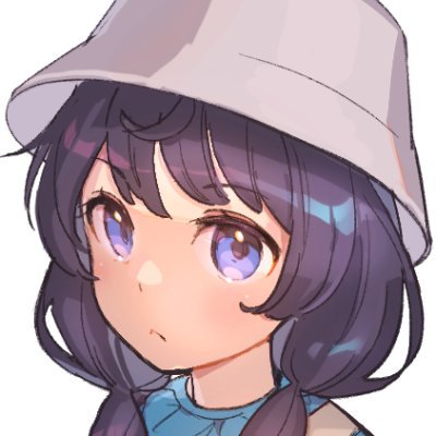 たらこさんのプロフィール画像