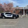 MaynardPolice's profile picture. Official Twitter of the Maynard, Massachusetts Police Department. Not monitored 24/7. Call 911 in case of emergency. Thanks to @GuilfoilPR