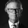 KenBoessenkool's profile picture. Partner @ Meredith Boessenkool & Phillips Make Better Policy | Adjunct Professor @MaxBellSchool | Executive Director @cdncleangrowth | Contributor @the_lineca |
