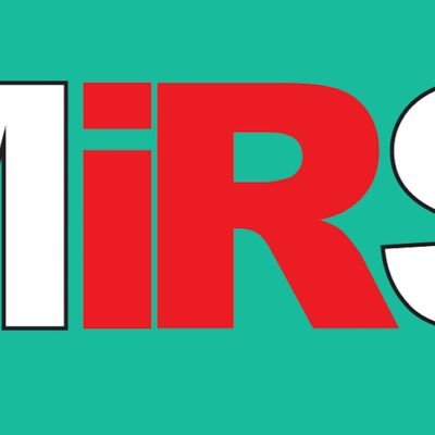 The Manchester Industrial Relations Society provides an important forum for the discussion of industrial relations and employment issues