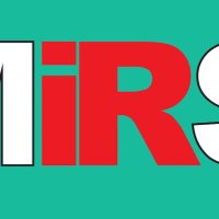 MIRS (@manchesterirs) 's Twitter Profile
