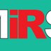 MIRS (@manchesterirs) Twitter profile photo MIRS (@manchesterirs) Twitter profile photo