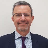 Mike Harris (@cribstonemacro) Twitter profile photo