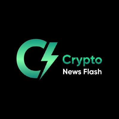 Crypto News Flash