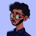 karim abdelmageed (@karimabdelmagee) Twitter profile photo karim abdelmageed (@karimabdelmagee) Twitter profile photo