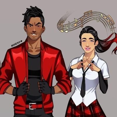 Music lover 🎶
Blerd and Gaymer
Lover of food, anime, and the occasional porn🫣
PSN🎮:Tayronn-P
Bi-Sexual💙