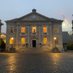 The Common Room, TCD (@commonroomtcd) Twitter profile photo The Common Room, TCD (@commonroomtcd) Twitter profile photo