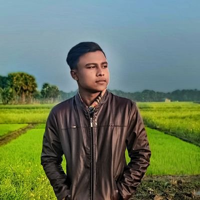 MdHassa08088220's profile picture. 