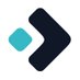 WPS - Workplace Solutions GmbH (@wps_de) Twitter profile photo WPS - Workplace Solutions GmbH (@wps_de) Twitter profile photo
