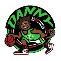 Danny13102006🐵 (@danny13102006) 's Twitter Profile Photo