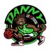 Danny13102006🐵 (@danny13102006) Twitter profile photo Danny13102006🐵 (@danny13102006) Twitter profile photo