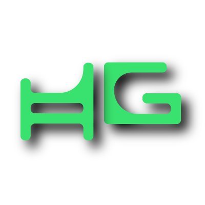 HashGuildさんのプロフィール画像