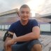 Max Fernando Pinho (@maxdpinho) Twitter profile photo Max Fernando Pinho (@maxdpinho) Twitter profile photo