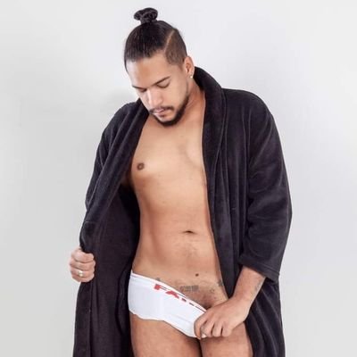 di_myke's profile picture. Ariano....ATV teimoso meio chato mais muito legal hahaha