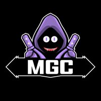 Marsupy Gaming (@marsupygaming) 's Twitter Profile
