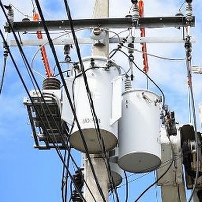 VoltaMister's profile picture. 