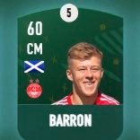 fut_barron Profile Picture