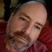Michael Brent Morris (@morrismichaelb) Twitter profile photo Michael Brent Morris (@morrismichaelb) Twitter profile photo