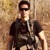 Amerikali Aynasiz (@amerikanaynasiz) Twitter profile photo Amerikali Aynasiz (@amerikanaynasiz) Twitter profile photo