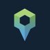 Intelligence Fusion (@intellfusion) Twitter profile photo Intelligence Fusion (@intellfusion) Twitter profile photo