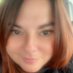 SallyCinnamon (@peckersmrs) Twitter profile photo SallyCinnamon (@peckersmrs) Twitter profile photo