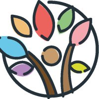 Mustard Seed Autism (@mustardautism) 's Twitter Profile Photo Mustard Seed Autism (@mustardautism) 's Twitter Profile Photo