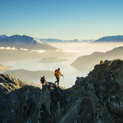 NoviaNelly6's profile picture. Life is a long journey. Don't waste your time waiting for people who are not willing to walk with you.