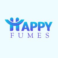 Happy Fumes(@FumesHappy) 's Twitter Profile Photo