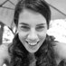 Ana Canal (@anacanalnuri) Twitter profile photo Ana Canal (@anacanalnuri) Twitter profile photo