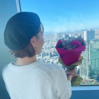 🇵🇰chiy🇯🇵 (@chiy_l_world) 's Twitter Profile