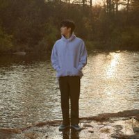 이안(slow🐢) (@ian_prefer_0508) 's Twitter Profile