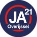 @JA21_Overijssel