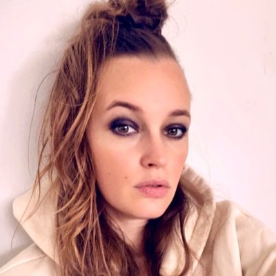 BonnyEagle28's profile picture. Marketing Officer POM B and PEC